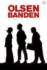 Olsen-banden