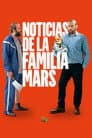 Des nouvelles de la planète mars