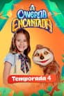 Temporada 4