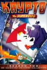 Temporada 2