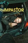 Impastor