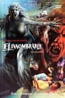 The Unnamable