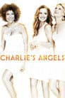 Los ángeles de Charlie
