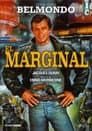 Le Marginal