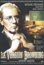 The Browning Version