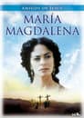 Gli amici di Gesù - Maria Maddalena