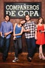 Compañeros de copa