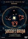 El juego de la Bruja