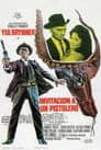 Invitation to a Gunfighter
