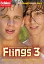 Flings 3