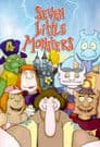 Temporada 1