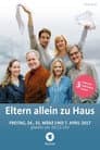 Eltern allein zu Haus: Die Schröders