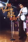 The Buddy Holly Story