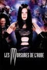 Les Morsures de l'aube