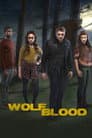 Temporada 3