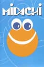 MIDACHI Tomo I