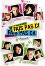 Temporada 3