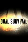Temporada 8