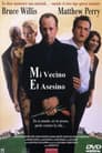 Mi Vecino el Asesino
