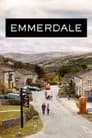 Emmerdale
