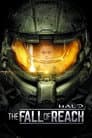 Halo: La caída de Reach