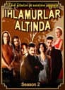 Temporada 2