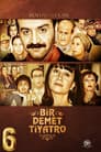 Temporada 6