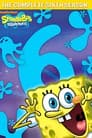 Temporada 6