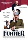 My Fuhrer