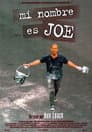 My Name Is Joe