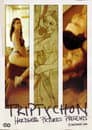 Triptychon I