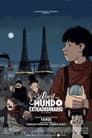 Abril y el mundo extraordinario