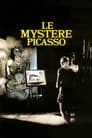 Le Mystère Picasso