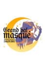 THE IDOLM@STER MILLION LIVE! 13thLIVE DAY2 Grand bal masqué