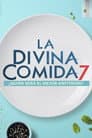 Temporada 7