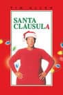 Santa Cláusula