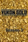 Temporada 3