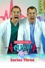 Temporada 3