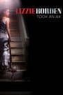 El Crimen de Lizzie