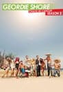 Temporada 3