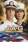 JAG: Justicia Militar