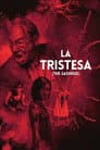 La Tristeza