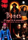 Bones