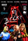 Becky