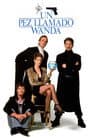 Los enredos de Wanda