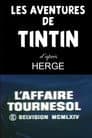 Temporada 7