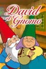 David el gnomo