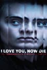 Te amo, ahora muere: La Mancomunidad vs. Michelle Carter
