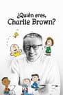 ¿Quién eres, Charlie Brown?