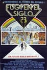 Fuga en el siglo XXIII